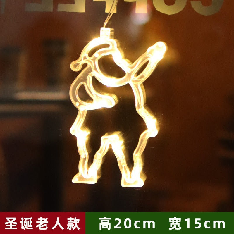 4890037010198