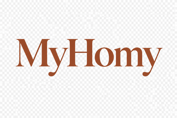 MyHomy